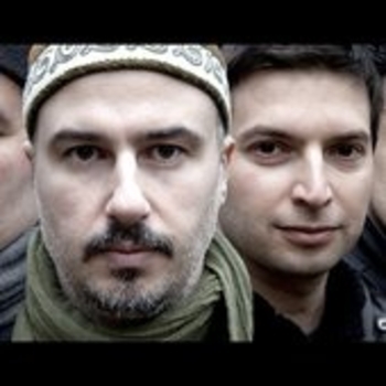 Nemrud – Ritual