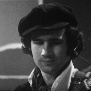 Monty Python – Intermission