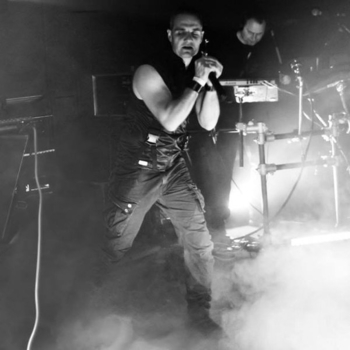 Nine seconds – Mission Accomplished