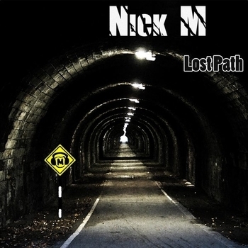 Nick M – Save Me