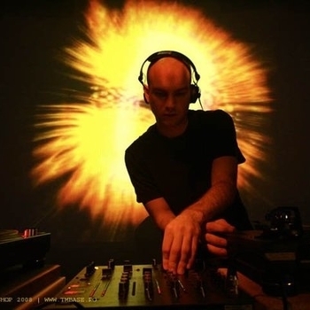 N-Type – Way Of The Dub