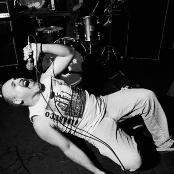 Needles – Smells like teen spirit (Nirnvana COVER)
