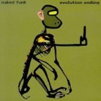 Mark Farina – Midnight Calling