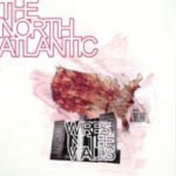 North Atlantic – Lights Оut (Lemon 8 Remix)