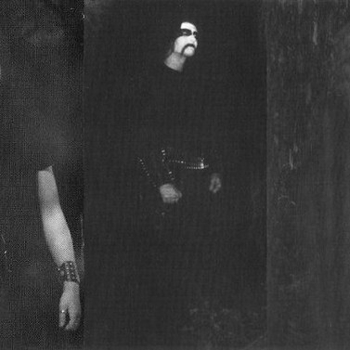 Nyktalgia – Misere Nobis