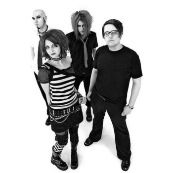 New Days Delay – Neonflut