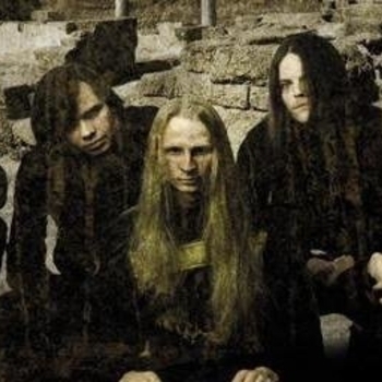 Neglected Fields – Solar