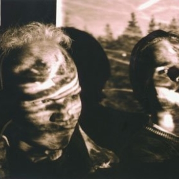 Naervaer – To Plan 2