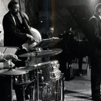 Art Tatum – Night And Day