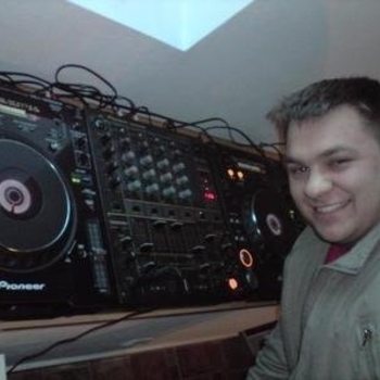 Nkoder – Mermaids (Original Mix)