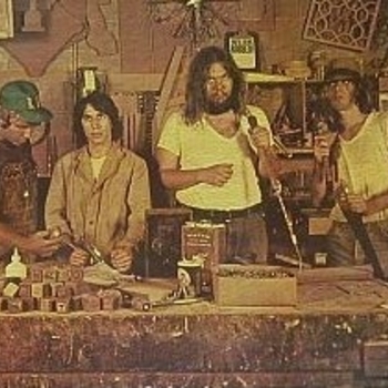 NRBQ – Pain