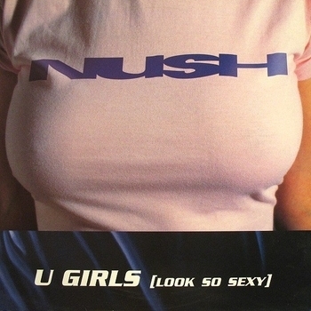 Hush – The March
