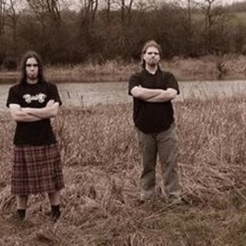 Fejd – Storm
