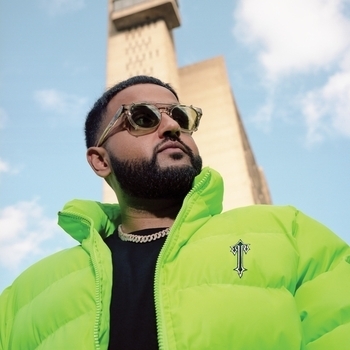 NAV