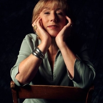 Norma Winstone – Everybody's Song But My Own