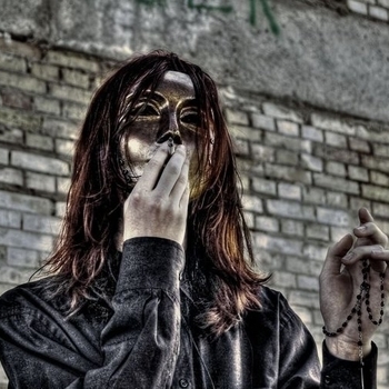 Na-Hag – Doom Of Enlighted Awe