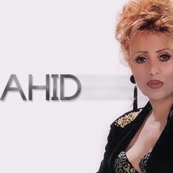 Nahid – Amanov