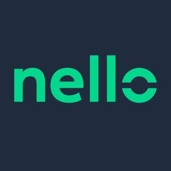 Nello – Breath (Bigroom Mix)