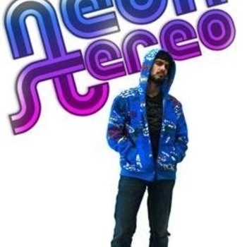 Neon Stereo – Feel This Real (Tommy Trash Remix) [Dance 2009]