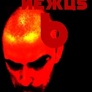 Nexus 6 – Ab-Chic (Acrid Abeyance Remix)