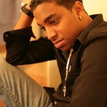 Nicky B – Let the music