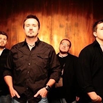 NewFound Road – Try to Be