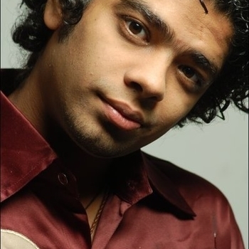 Naresh Iyer – Orange(2010)-Nenu Nuvvantu
