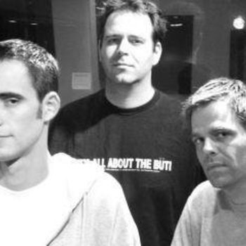 Nuclear Hyde – Tool
