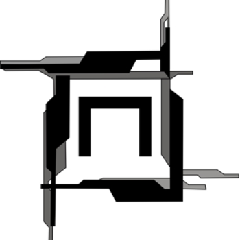 Noise Process – Half-Life