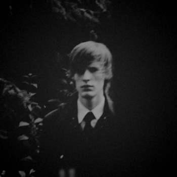 Nymos – Stacks Of Needles (The Walton Hoax Remix)