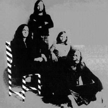 Night Sun – Plastic Shotgun