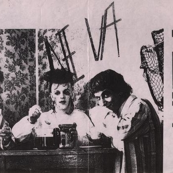 Neva – NNN3