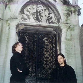 Ningizzia – Spirit of the Abandoned