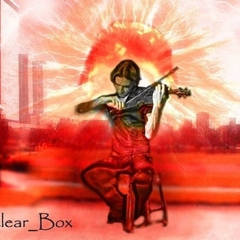 Nuclear Box – fallen angel (full)