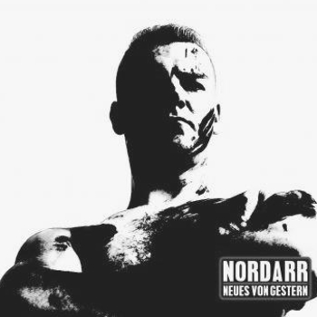 Nordarr – Ein Sturm