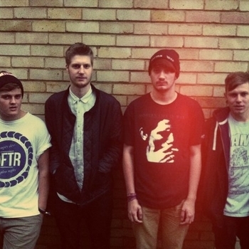 Nouvelle – Rise (D&G  Remix)