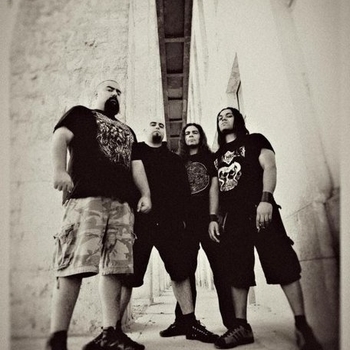 Nervecell