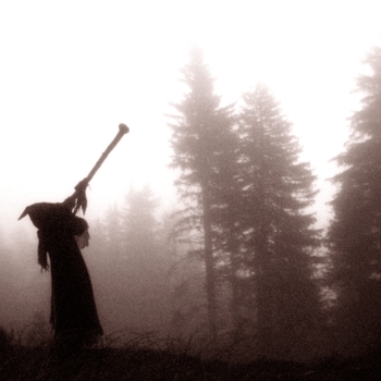 Nychts – Nargaroth