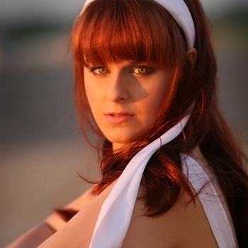Natalie Brown – True Faith