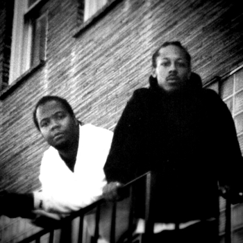 Narcotik – Game Of Checkers