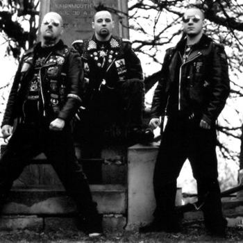 Nocturnal Fear – Invade To Conquer (Pt.2)