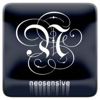 Neosensive & EVILICIO – Power of me (RE WORK DEMO)