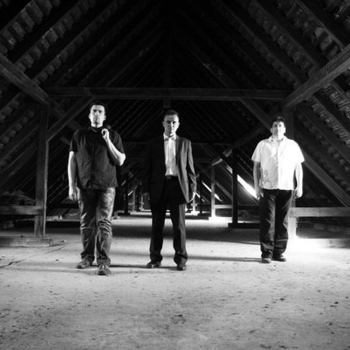 Nova-Spes – Nach Vorn 2012