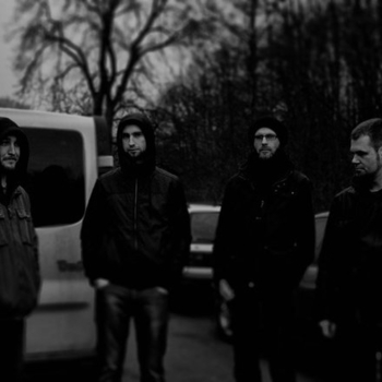 Noye – Terror