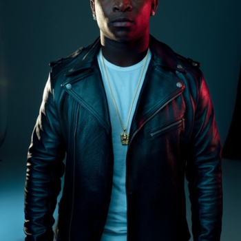 O.T. Genasis – 10