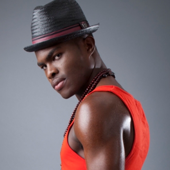 Omi – Cheerleader