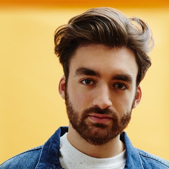 Oliver Heldens – Good Life (Bright Land Remix) (Trap King 2021)