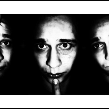 Oza – Duke Can't Come Home! (original mix)