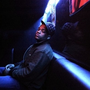 Ox – Bedroom Eyes