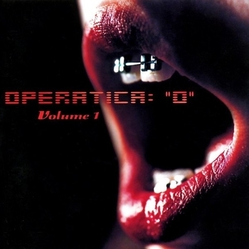 Operatica – Ave Maria